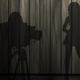 Illustration for article titled 10 Important Steps to Becoming a Pro Photographerem/em
